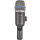 Mikrofon Shure BETA 56A